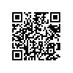 0603ZC104KA72A QRCode