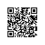 0603ZC104MAT2A QRCode