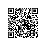 0603ZC124JAT2A QRCode