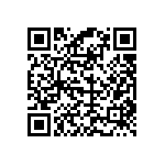 0603ZC154MAT2A QRCode