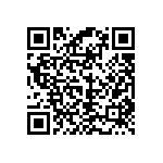 0603ZC182KAT2A QRCode