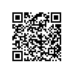 0603ZC221MAT2A QRCode