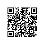 0603ZC224MA72A QRCode