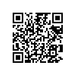 0603ZC273JAT2A QRCode