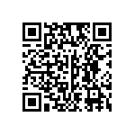 0603ZC333MAT2A QRCode