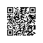 0603ZC472JAT2A QRCode