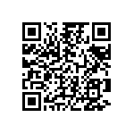 0603ZC562KAT2A QRCode