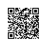 0603ZC682KAT2A QRCode