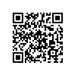 0603ZC821ZAT2A QRCode