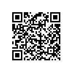 0603ZD103KAT2A QRCode