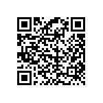 0603ZD106MAT2A QRCode