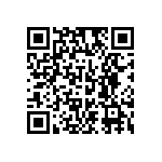 0603ZD223KAT2A QRCode