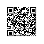 0603ZD224MAT2A QRCode