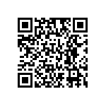 0603ZD474KAT4A QRCode