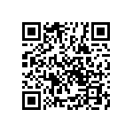 0603ZD684KAT2A QRCode