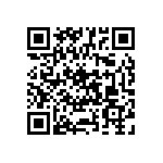 0603ZD684KAT4A QRCode