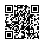 0609-0756 QRCode