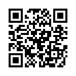 0609-0801 QRCode