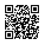 0609-1346 QRCode