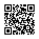 0610237300 QRCode