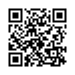 0611017 QRCode