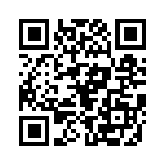 061131002301 QRCode