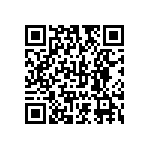 06123C104KA12A QRCode