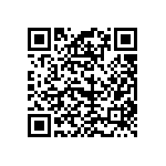 06123C124KAT2A QRCode