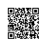 06123C124KAT2W QRCode