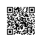 06123C223MAT2S QRCode