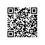 06125A102KAT2V QRCode