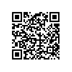 06125C154KAT2W QRCode