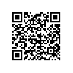 06125C223KAT2W QRCode