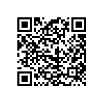 06125C823KB71A QRCode