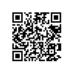 06125C823ZAT2A QRCode