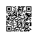 06126C225MAT2A QRCode