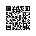 0612YC103MAT2W QRCode