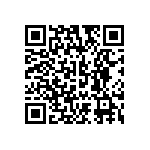 0612YC224KAT2V QRCode