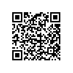 0612YC334KAT2V QRCode