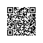 0612YC474MAT2V QRCode