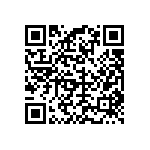 0612YC474MAT2W QRCode