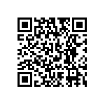 0612YC684MAT2W QRCode