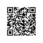 0612ZC223KAT2A QRCode