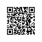 0612ZC223KAT2U QRCode