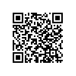 0612ZC224KAT2V QRCode