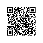 0612ZC225KAJ2A QRCode