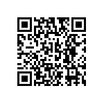 0612ZC225KAT2A QRCode