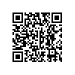 0612ZC334KAT2A QRCode