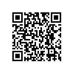 0612ZC474KAT2S QRCode