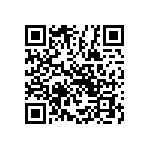 0612ZD225KAJ2A QRCode